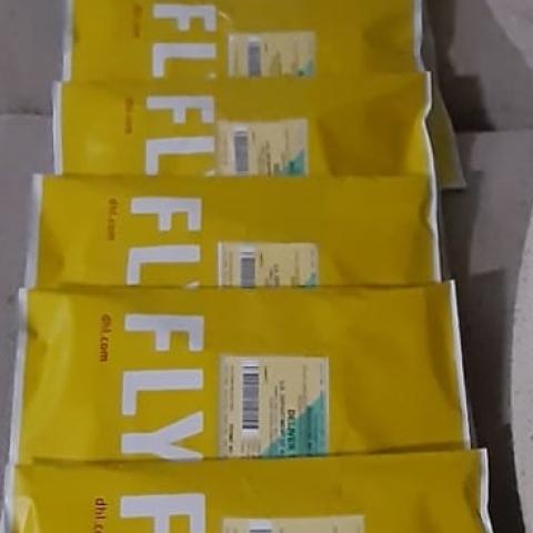 Which countries do we ship to?