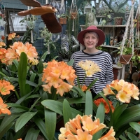 Kyla 2022 open weekend